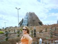 photos 2000-200901419